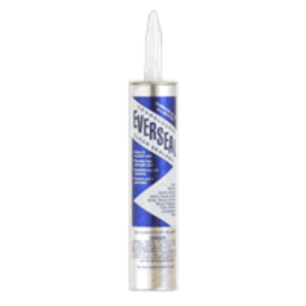 SureBond SB-190 Installation Adhesive