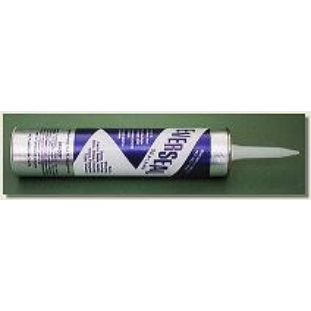 SureBond SB-190 Installation Adhesive