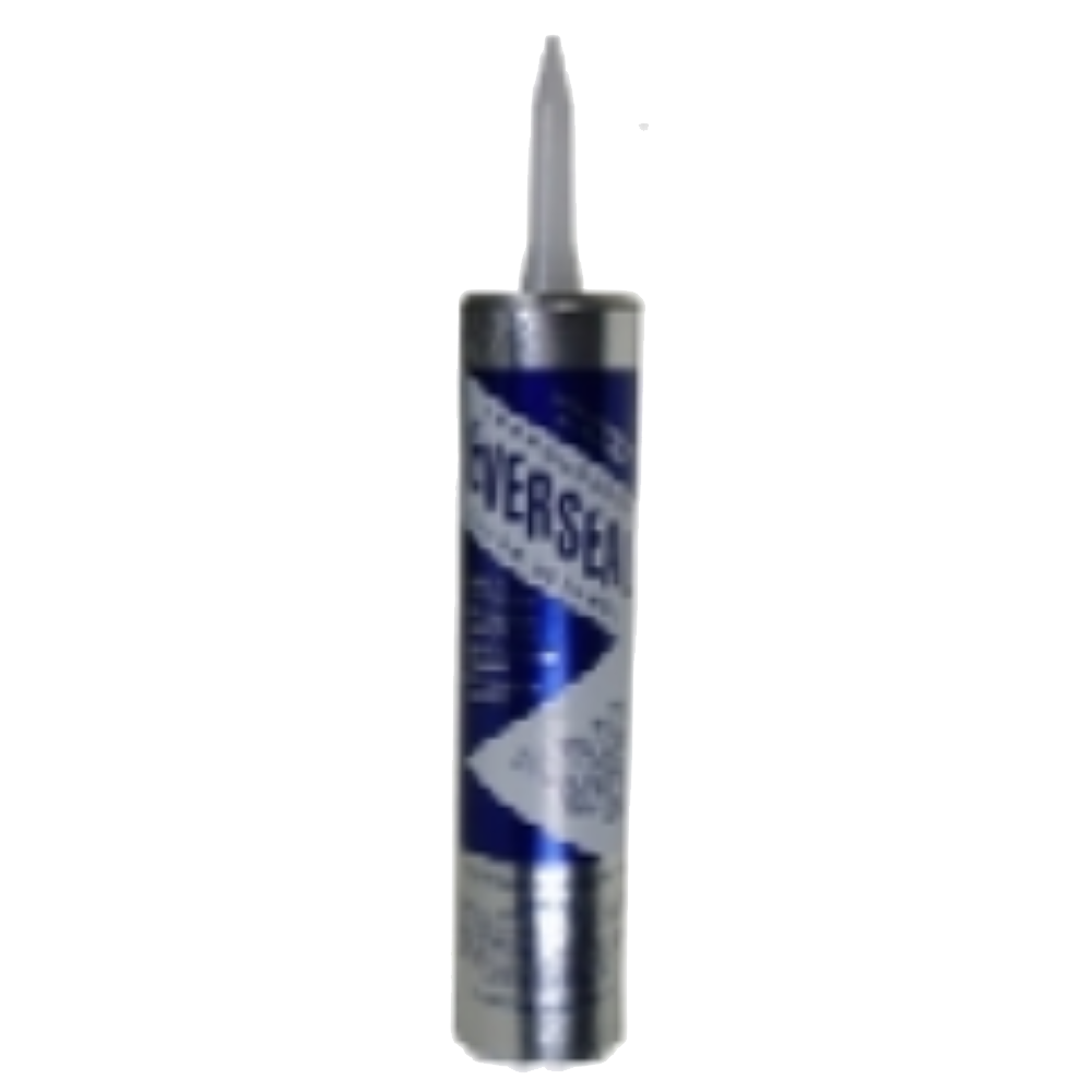 SureBond SB-190 Installation Adhesive